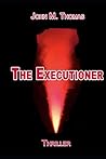 The executioner (Italian Edition) The executioner (Italian Edition)