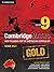 CambridgeMATHS GOLD NSW Syllabus for the Australian Curriculum Year 9