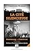 La Cité silencieuse: Strasb...
