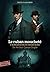 Le ruban moucheté et autres aventures de Sherlock Holmes (French Edition)
