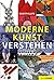 Moderne Kunst verstehen: Vom Impressionismus ins 21. Jahrhundert