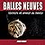 BALLES NEUVES
