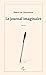 Le journal imaginaire