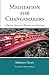 Meditation for Changemakers by Sebastien Henry