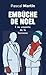 Embûche de Noël: Une enquêt...