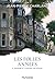 Les folles annees vol. 4 eugenie et l'enfant retrouve