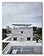 Campo Baeza: Arquitectura 2...