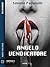 Angelo vendicatore