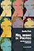Nel segno di Proteo by Guido Fink