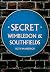 Secret Wimbledon & Southfields