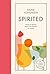 Spirited: How to Create Eas...