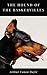 The Hound of the Baskervilles