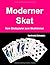 Moderner Skat: Vom Skatspie...