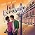 Full Exposure by Thien-Kim Lam