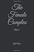 The Female Complex (The Com...