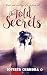 The Told secrets : Rants an...