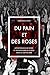 Du pain et des roses: Appar...