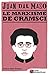 Le marxisme de Gramsci