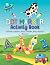 Dot Marker Activity Book: C...