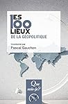 Les 100 lieux de ...