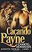 Caçando Payne - Agentes The...