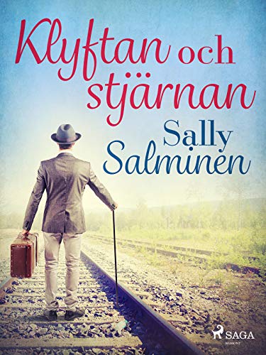 Klyftan och stjärnan (Swedish Edition)