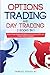 Swing Trading and Day Tradi...
