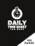 Daily Time Sheet Log Book: ...