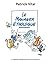 LE MANAGER ETHOLOGUE: L'alphabet managérial inspiré par les animaux (French Edition)