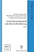 Unternehmensdynamik Und Alternde Bevolkerung (Schriften Des R... by Thomas K. Bauer