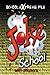 Joke School (School Extreme File)
