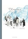 13Ensemble: Lettr...