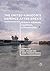 The United Kingdom’s Defenc...