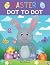 Easter Dot To Dot