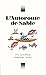 L'Autoroute de Sable N°3 : ...