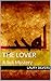 The Lover (The Sufi Mysteries #1)