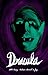 Dracula (livre + CD)