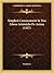 Simplicii Commentaria In Tres Libros Aristotelis De Anima (1527) (Greek Edition)