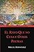 El rayo que no cesa y Otros Poemas (Graphyco Clásicos Españoles) (Spanish Edition)