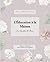 L'éducation à la maison by Charlotte M. Mason