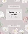 L'éducation à la ...
