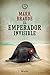 El emperador invisible (Fon...