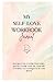 My Self-Love Workbook Journal
