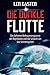 DIE DUNKLE FLOTTE by Len Kasten