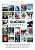 Québec l'essentiel - le guide de voyage pour prendre le large... by David Lang