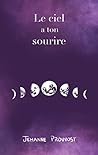 Le ciel a ton sou...