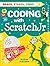 Ready Steady Code Coding With Scratch Jr