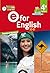 E for English 4e - Anglais ...