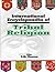International Encyclopaedia of Tribal Religion by S.M. Channa