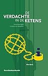 De verdachte in de ketens (Dutch Edition)